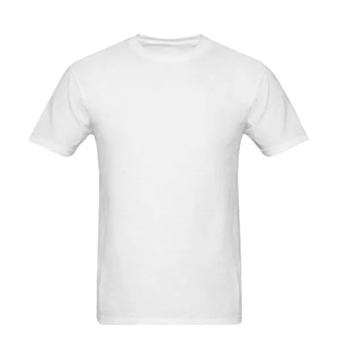 Camisa básica
